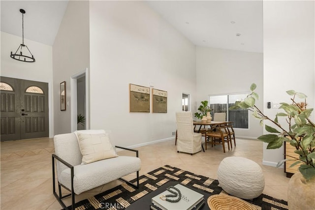 22792 Costa Bella, Lake Forest, CA 92630 - photo 10