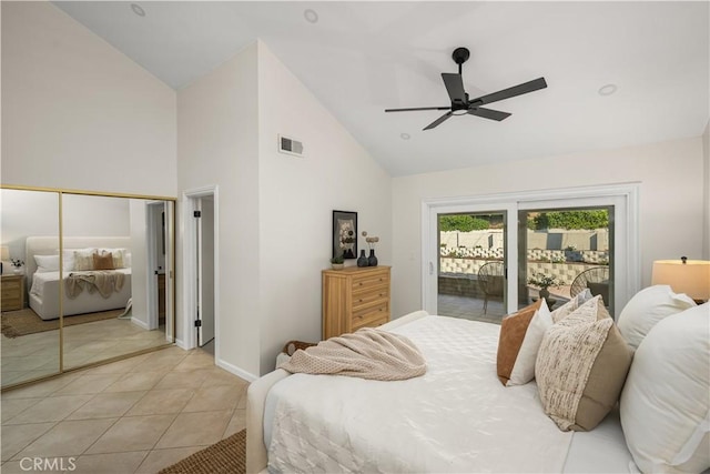 22792 Costa Bella, Lake Forest, CA 92630 - photo 22
