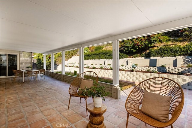 22792 Costa Bella, Lake Forest, CA 92630 - photo 32
