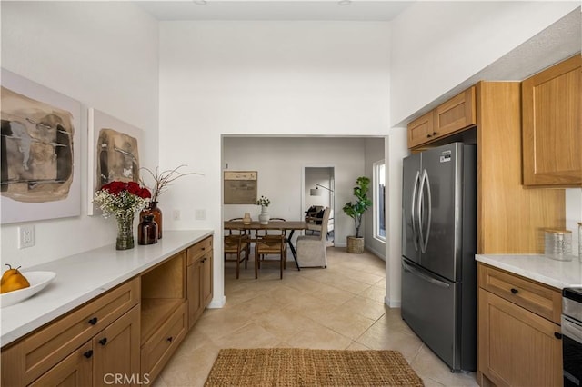 22792 Costa Bella, Lake Forest, CA 92630 - photo 15