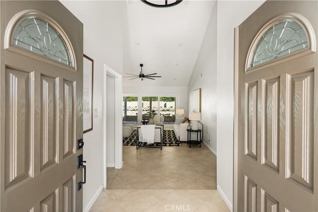 22792 Costa Bella, Lake Forest, CA 92630 - photo 5
