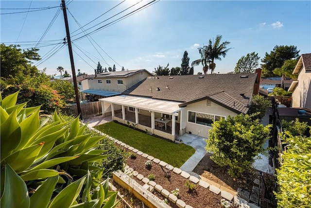 22792 Costa Bella, Lake Forest, CA 92630 - photo 36