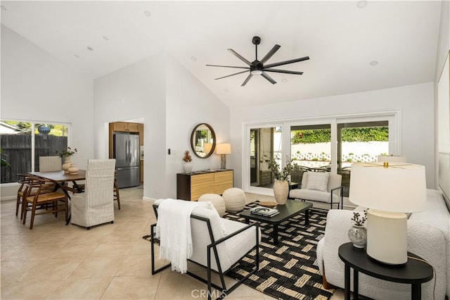 22792 Costa Bella, Lake Forest, CA 92630 - photo 6
