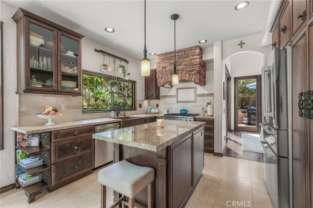 19066 Willow Brk, Lake Forest, CA 92679 - photo 9