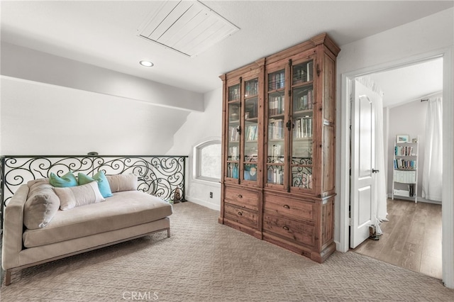 19066 Willow Brk, Lake Forest, CA 92679 - photo 21