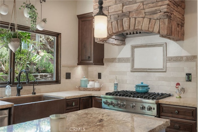 19066 Willow Brk, Lake Forest, CA 92679 - photo 11