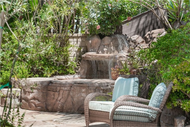 19066 Willow Brk, Lake Forest, CA 92679 - photo 38