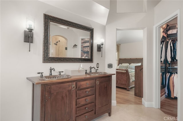 19066 Willow Brk, Lake Forest, CA 92679 - photo 29
