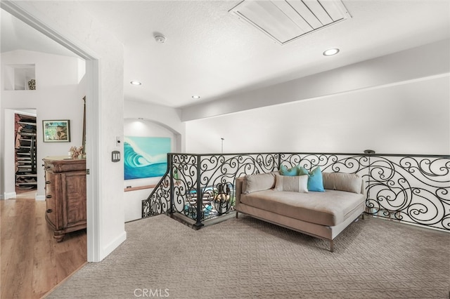 19066 Willow Brk, Lake Forest, CA 92679 - photo 20