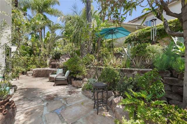 19066 Willow Brk, Lake Forest, CA 92679 - photo 33