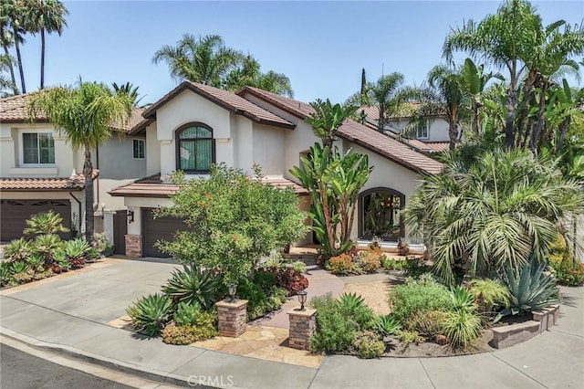 19066 Willow Brk, Lake Forest, CA 92679 - photo 42