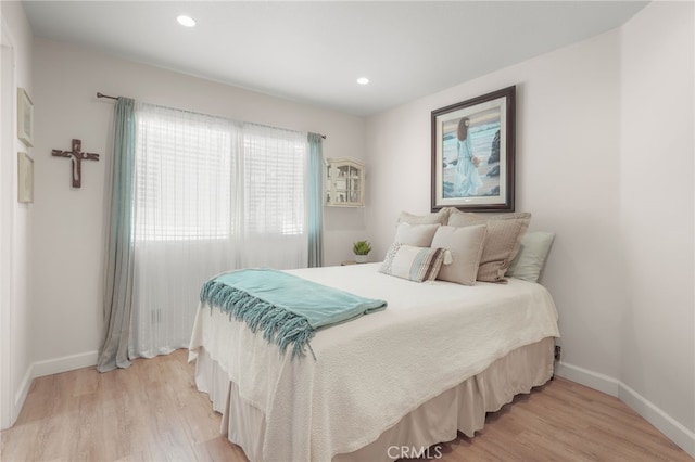 19066 Willow Brk, Lake Forest, CA 92679 - photo 25