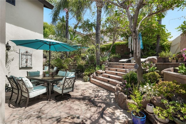 19066 Willow Brk, Lake Forest, CA 92679 - photo 34