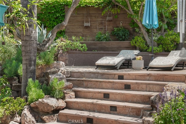 19066 Willow Brk, Lake Forest, CA 92679 - photo 39
