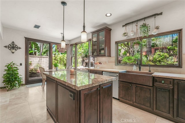 19066 Willow Brk, Lake Forest, CA 92679 - photo 13