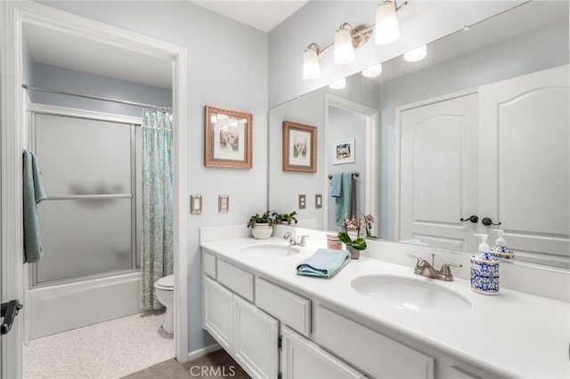 19066 Willow Brk, Lake Forest, CA 92679 - photo 24