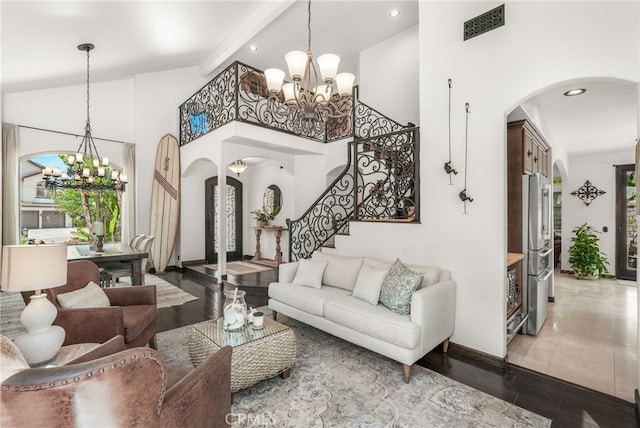 19066 Willow Brk, Lake Forest, CA 92679 - photo 6