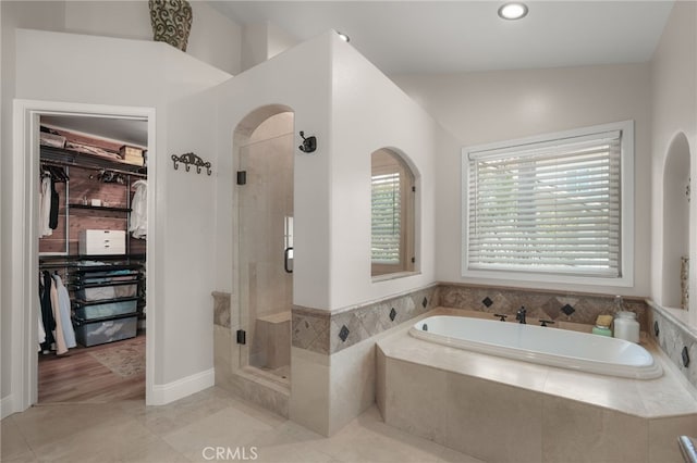 19066 Willow Brk, Lake Forest, CA 92679 - photo 28