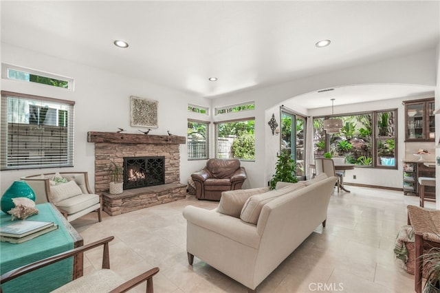 19066 Willow Brk, Lake Forest, CA 92679 - photo 17