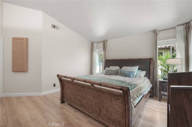 19066 Willow Brk, Lake Forest, CA 92679 - photo 27