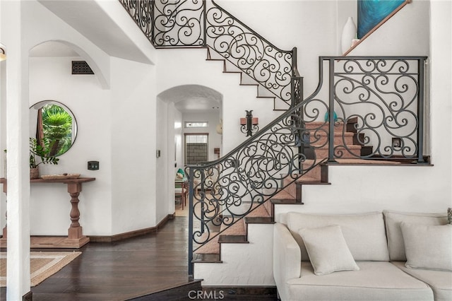 19066 Willow Brk, Lake Forest, CA 92679 - photo 3