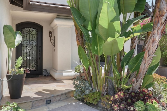 19066 Willow Brk, Lake Forest, CA 92679 - photo 35