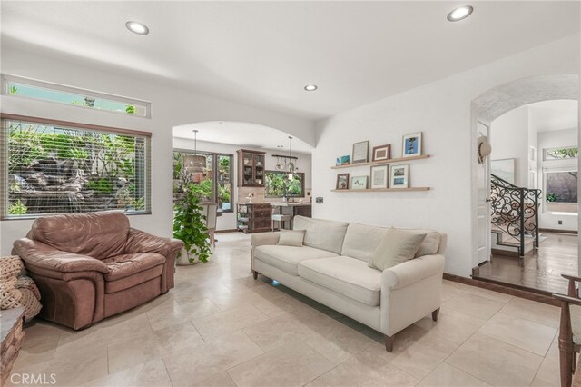 19066 Willow Brk, Lake Forest, CA 92679 - photo 18