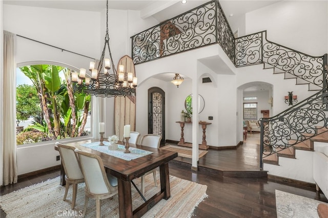 19066 Willow Brk, Lake Forest, CA 92679 - photo 2