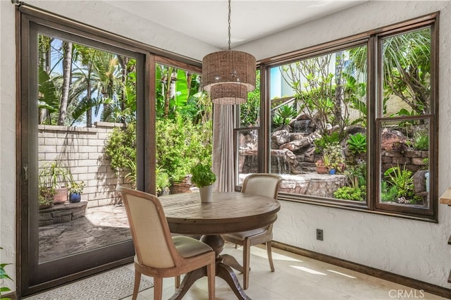 19066 Willow Brk, Lake Forest, CA 92679 - photo 14