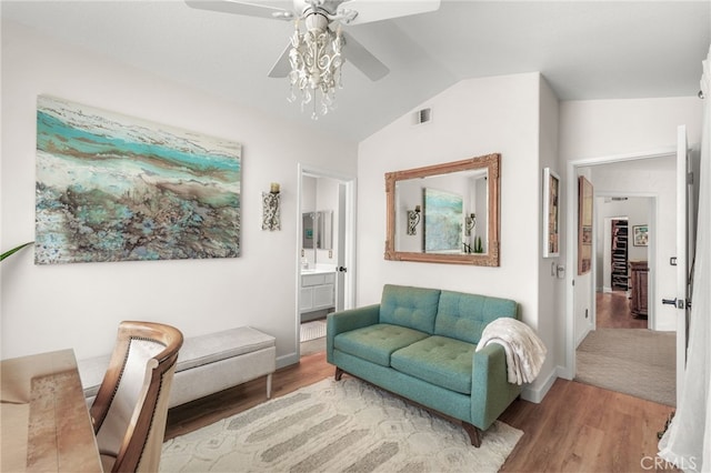 19066 Willow Brk, Lake Forest, CA 92679 - photo 23