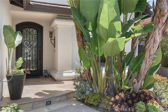 19066 Willow Brk, Lake Forest, CA 92679 - photo 41