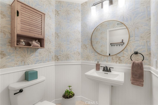 19066 Willow Brk, Lake Forest, CA 92679 - photo 19