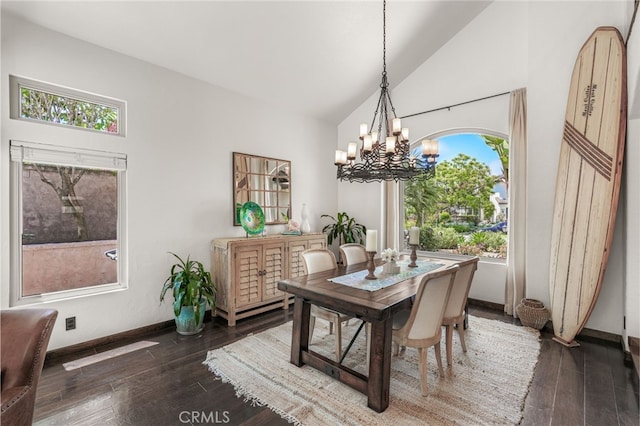 19066 Willow Brk, Lake Forest, CA 92679 - photo 5