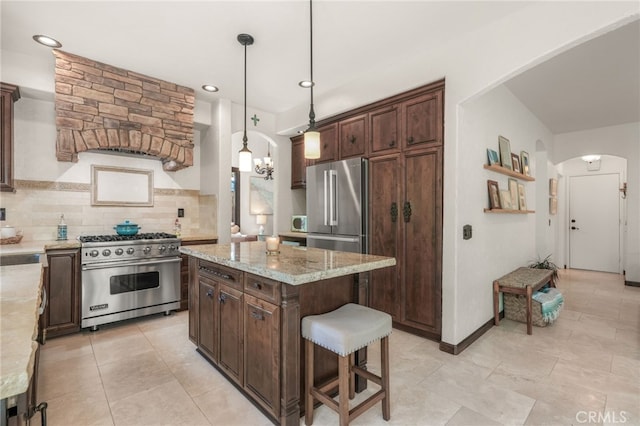 19066 Willow Brk, Lake Forest, CA 92679 - photo 12