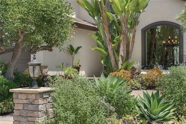 19066 Willow Brk, Lake Forest, CA 92679 - photo 40