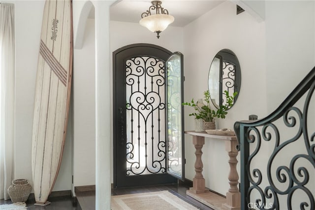 19066 Willow Brk, Lake Forest, CA 92679 - photo 8