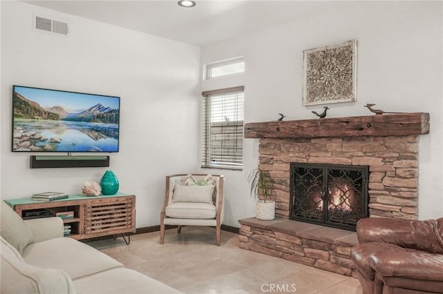 19066 Willow Brk, Lake Forest, CA 92679 - photo 15