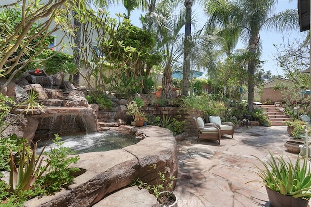 19066 Willow Brk, Lake Forest, CA 92679 - photo 31