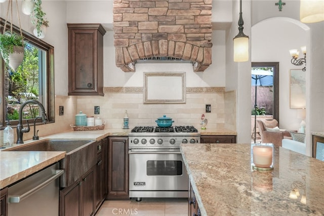 19066 Willow Brk, Lake Forest, CA 92679 - photo 10