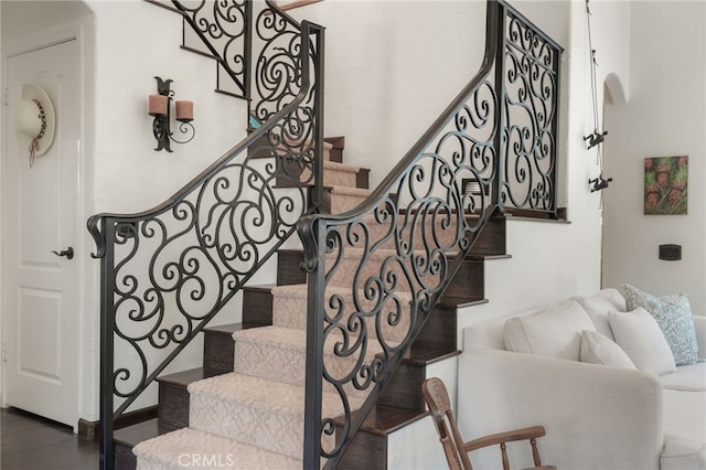 19066 Willow Brk, Lake Forest, CA 92679 - photo 4