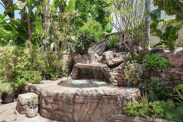 19066 Willow Brk, Lake Forest, CA 92679 - photo 32