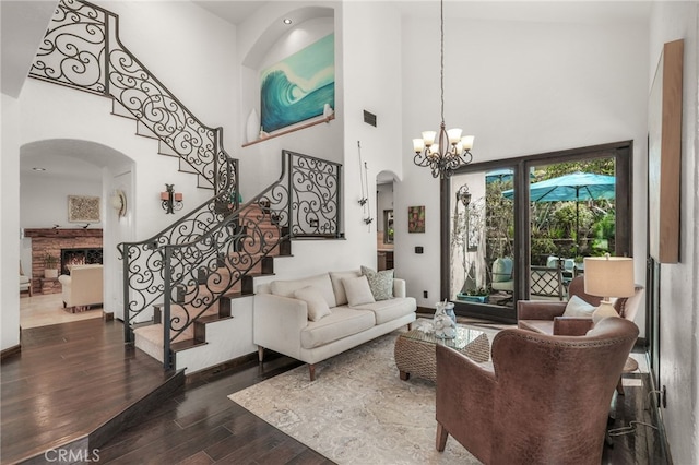 19066 Willow Brk, Lake Forest, CA 92679 - photo 1