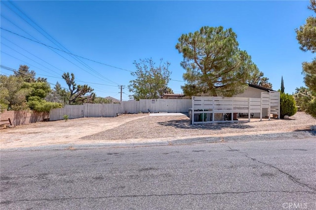 56740 Free Gold Dr, Yucca Valley, CA 92284 - photo 34
