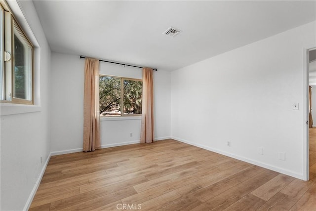 56740 Free Gold Dr, Yucca Valley, CA 92284 - photo 22