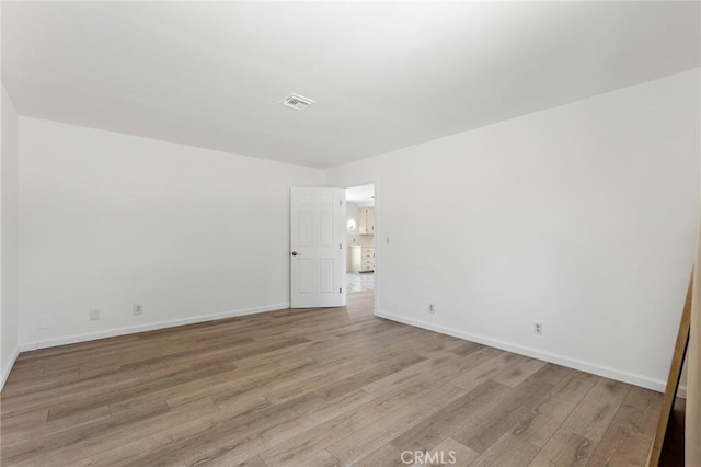 56740 Free Gold Dr, Yucca Valley, CA 92284 - photo 24