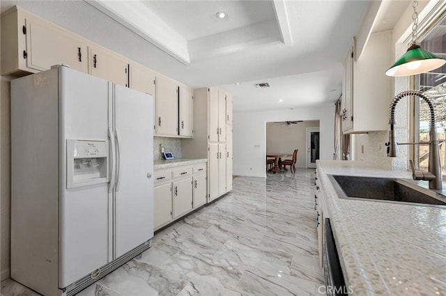 56740 Free Gold Dr, Yucca Valley, CA 92284 - photo 32