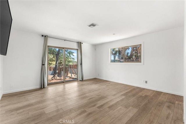 56740 Free Gold Dr, Yucca Valley, CA 92284 - photo 18