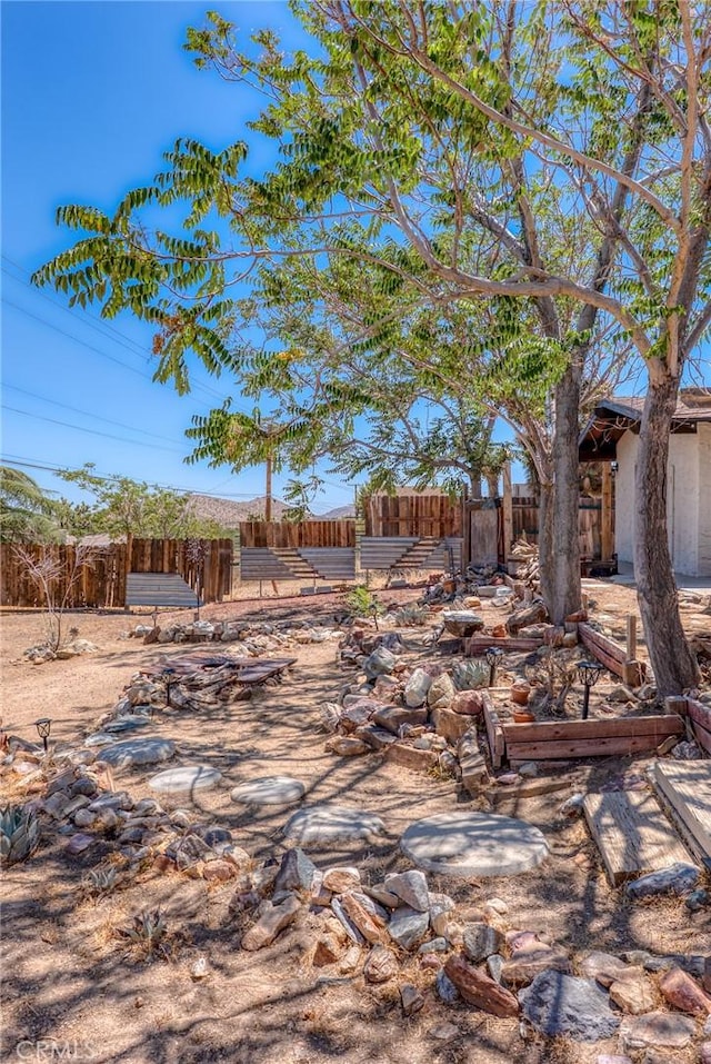 56740 Free Gold Dr, Yucca Valley, CA 92284 - photo 45
