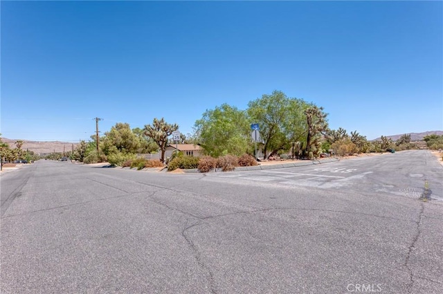 56740 Free Gold Dr, Yucca Valley, CA 92284 - photo 35