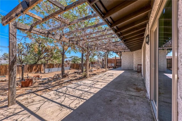 56740 Free Gold Dr, Yucca Valley, CA 92284 - photo 38